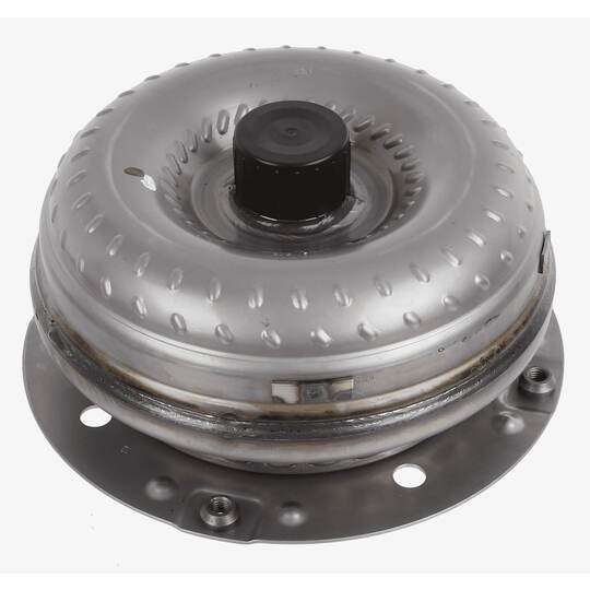 0700 004 384 - Torque Converter 