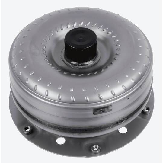 0700 004 619 - Torque Converter 