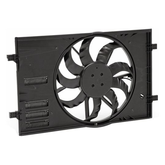 2803650035380 - Fan, radiator 