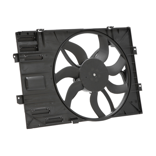 2803650013380 - Fan, radiator 