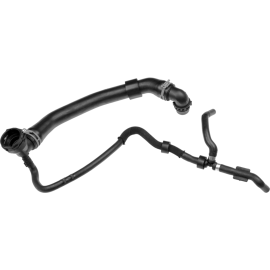 R25823 - Radiator Hose 