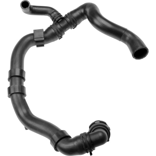 R25869 - Radiator Hose 