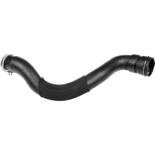 R18568 - Radiator Hose 