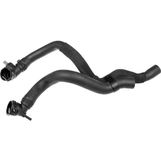 R25928 - Radiator Hose 