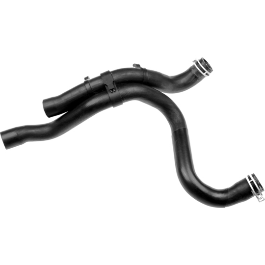 R25805 - Radiator Hose 