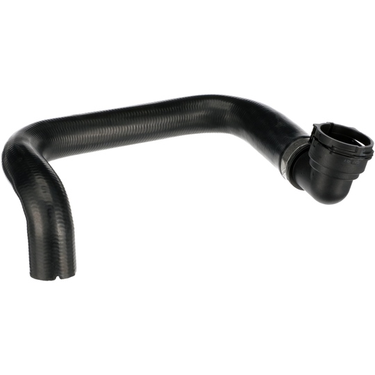 R18538 - Radiator Hose 