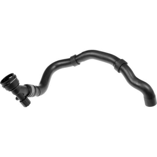 R25948 - Radiator Hose 