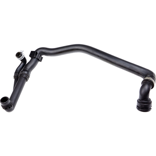 R25893 - Radiator Hose 