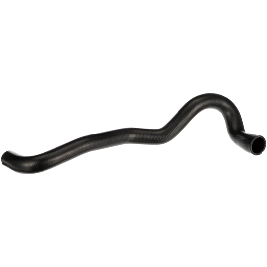 R12711 - Radiator Hose 