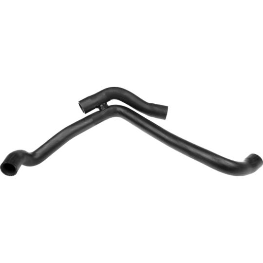 R25862 - Radiator Hose 