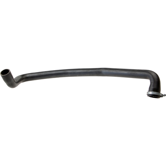 R31193 - Radiator Hose 