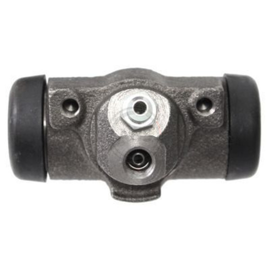 52879X - Wheel Brake Cylinder 