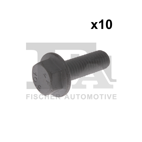 982-10-F30.10 - Screw 