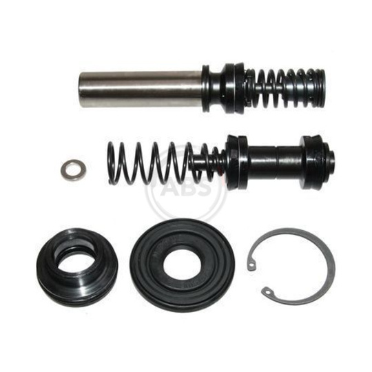 73287 - Repair Kit, brake master cylinder 