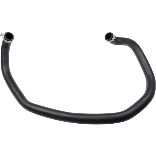 R16424 - Radiator Hose 