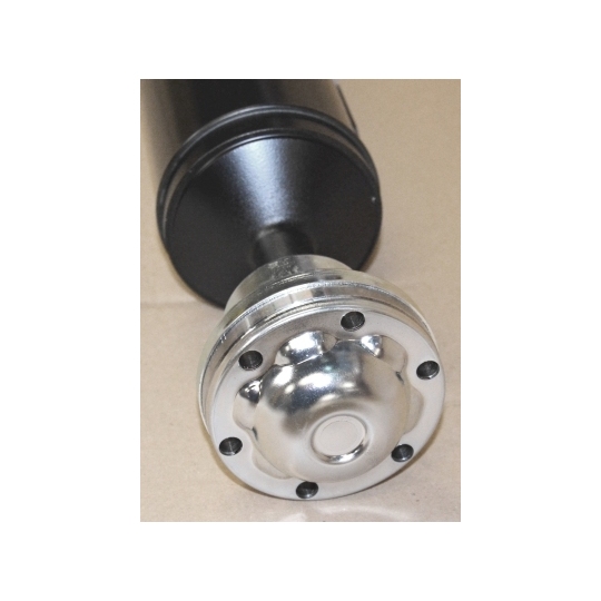 GKNP10052 - Propshaft, axle drive 