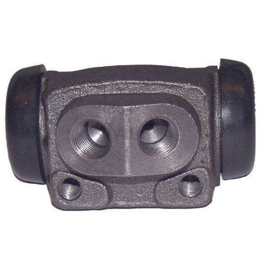 2858 - Wheel Brake Cylinder 