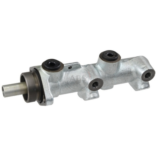 61283 - Brake Master Cylinder 