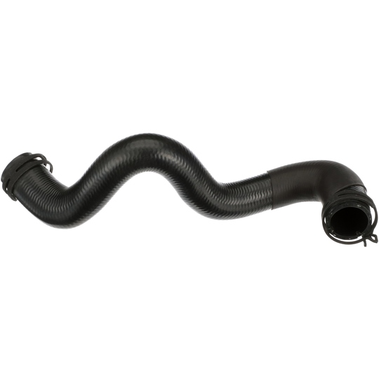 R16407 - Radiator Hose 