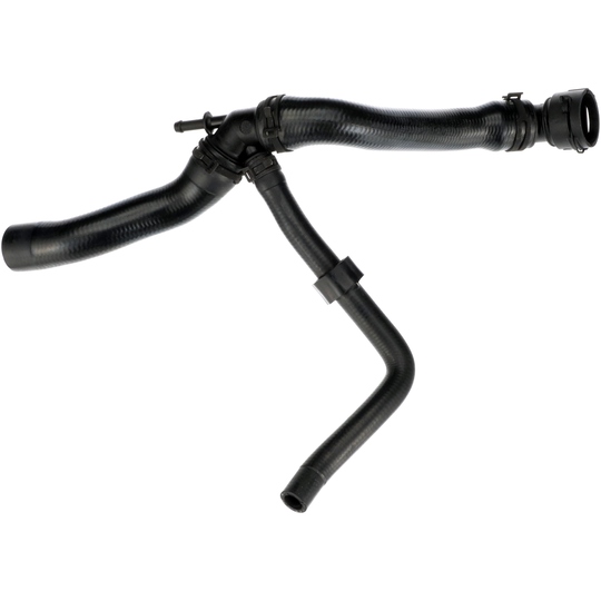 R25880 - Radiator Hose 