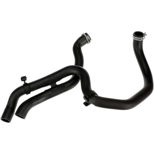 R25877 - Radiator Hose 