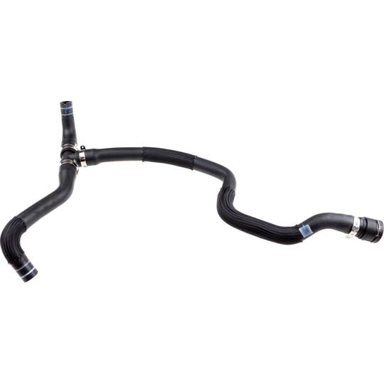 R11724 - Heater hose 