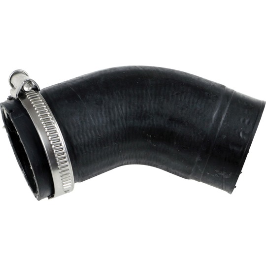 R25744 - Charger Air Hose 