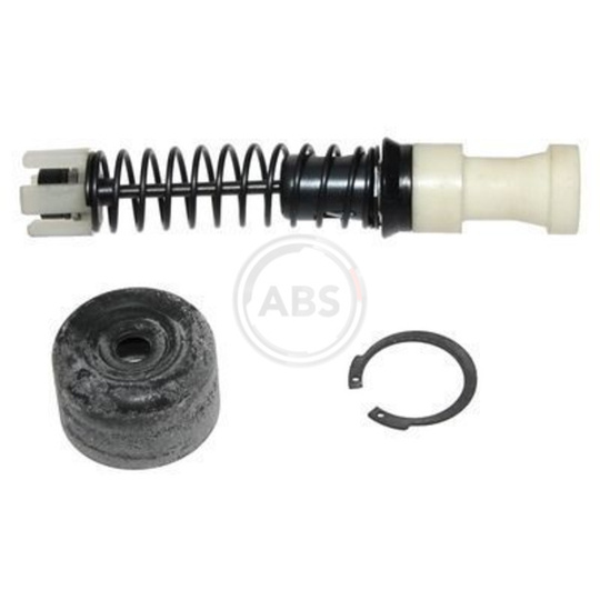 53966 - Repair Kit, clutch master cylinder 