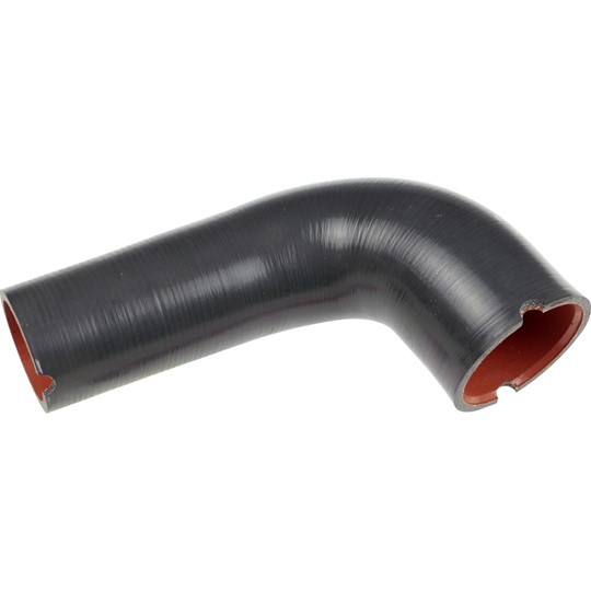 R40058 - Charger Air Hose 