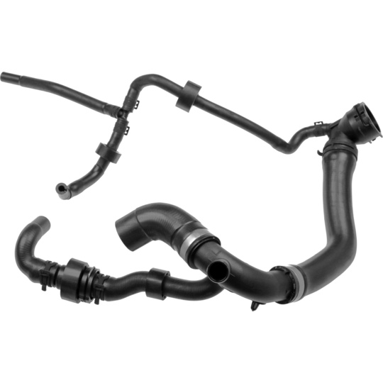 R25879 - Radiator Hose 