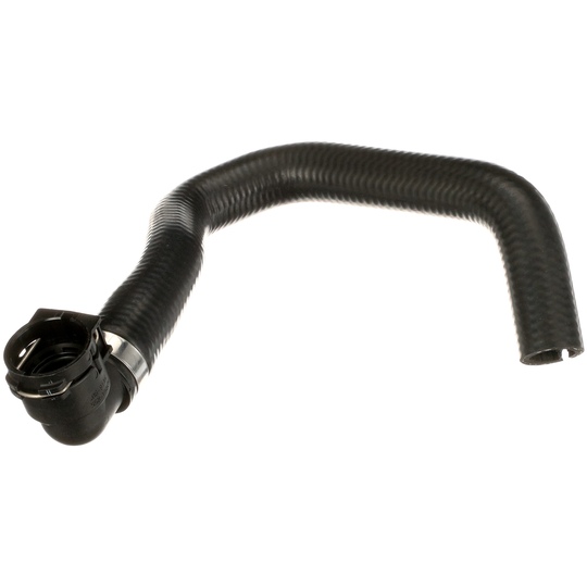 R11895 - Heater hose 