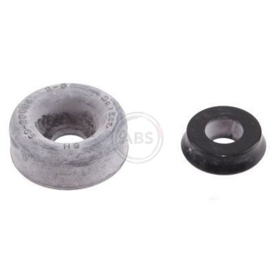 53661 - Repair Kit, wheel brake cylinder 