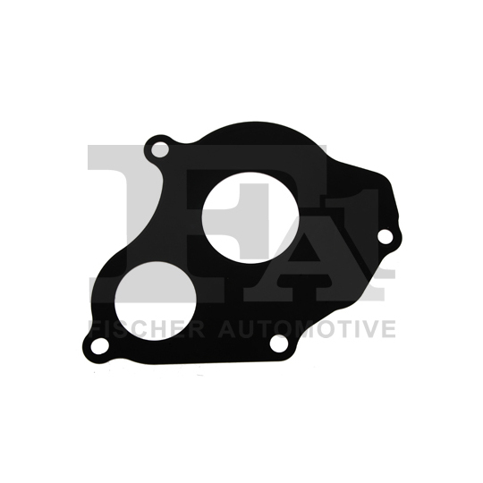 400-561 - Gasket, charger 