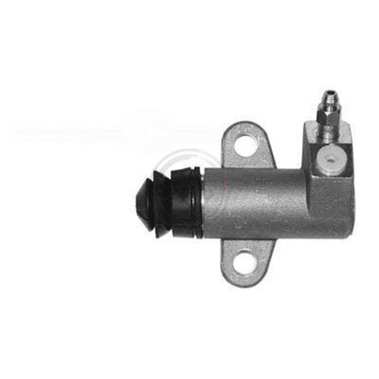 71594 - Slave Cylinder, clutch 