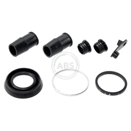 43615 - Repair Kit, brake caliper 