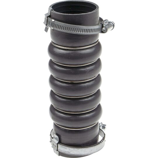 R16439 - Charger Air Hose 