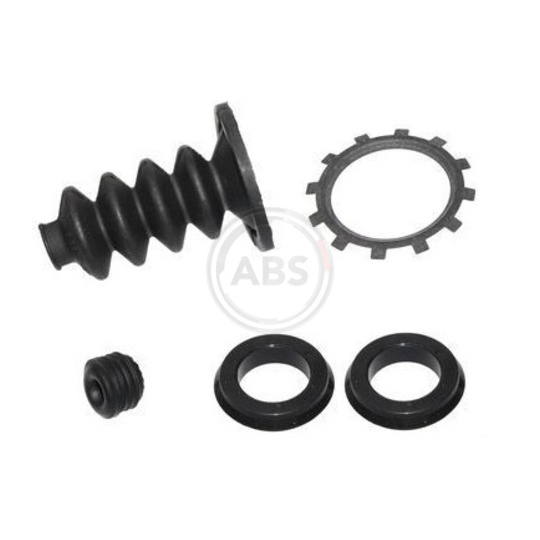 43270 - Repair Kit, clutch slave cylinder 