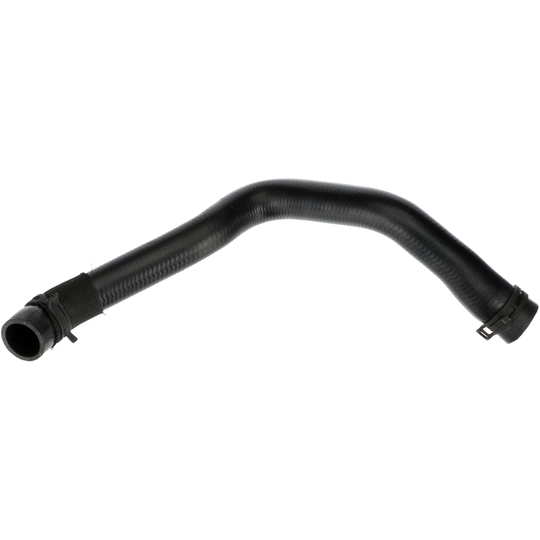 R19707 - Radiator Hose 