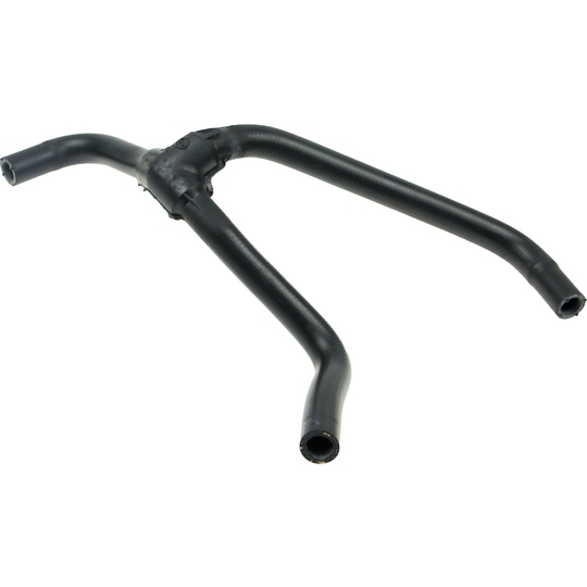 R25494 - Heater hose 