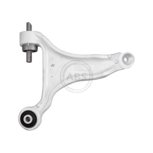 211200 - Track Control Arm 