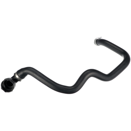 R31265 - Radiator Hose 