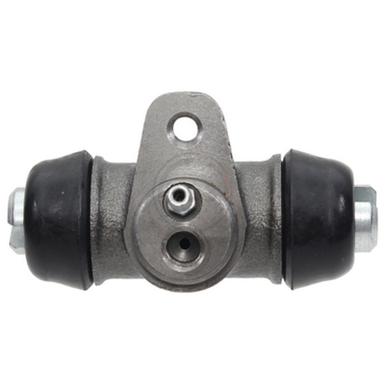 2752 - Wheel Brake Cylinder 