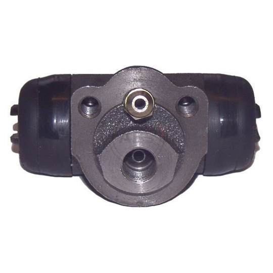 2556 - Wheel Brake Cylinder 