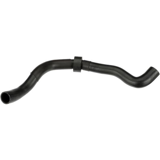 R25820 - Radiator Hose 