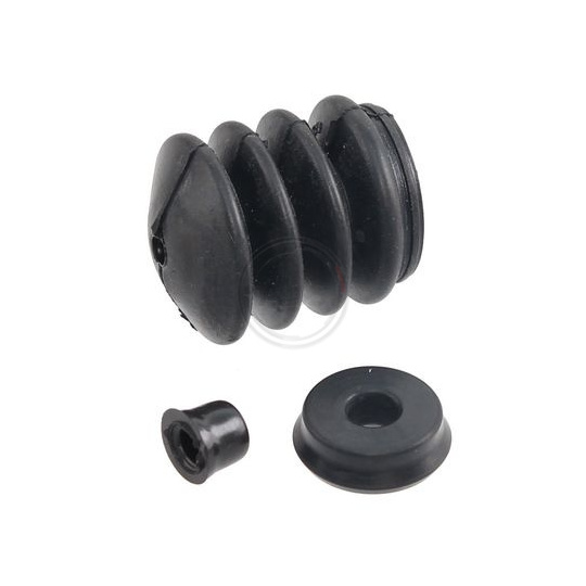 73318 - Repair Kit, clutch slave cylinder 