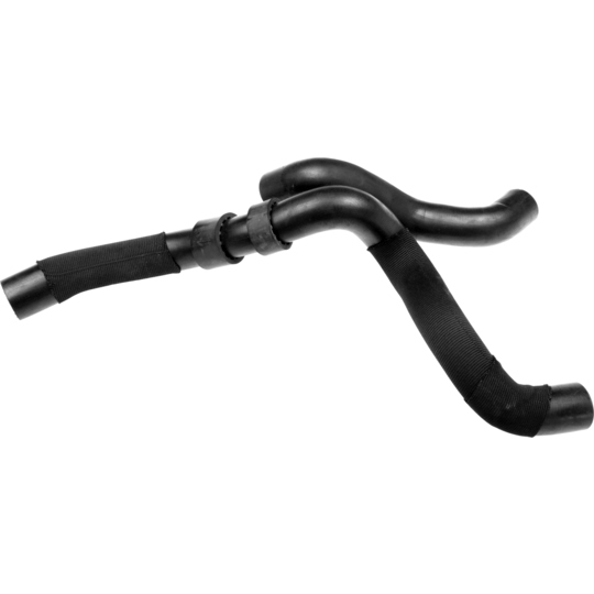 R25861 - Radiator Hose 