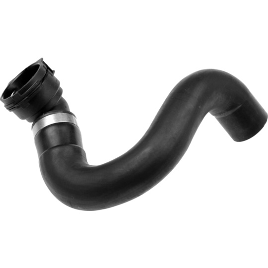 R18540 - Radiator Hose 