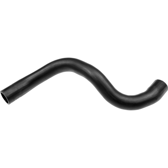 R18541 - Radiator Hose 