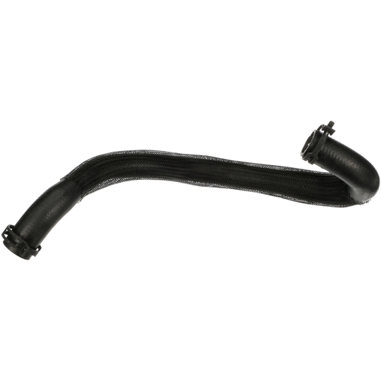 R16404 - Radiator Hose 