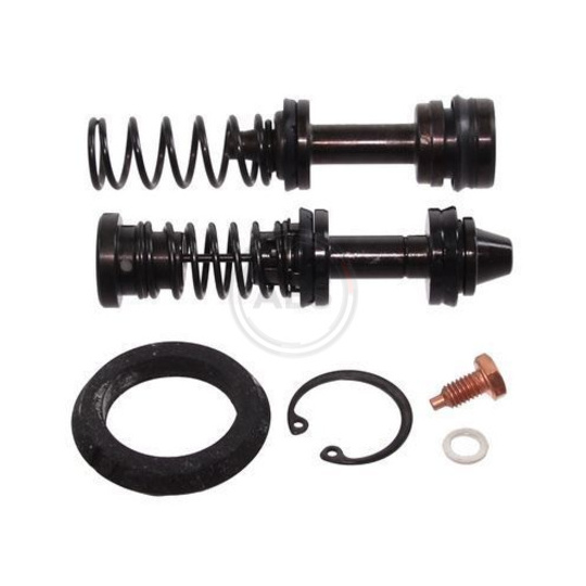 73220 - Repair Kit, brake master cylinder 